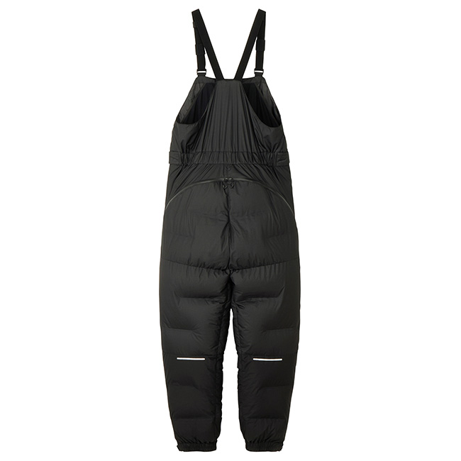THE NORTH FACE（ザ ノースフェイス） ノースフェイス ヒマラヤン