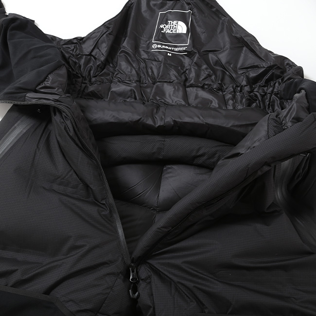 THE NORTH FACE（ザ ノースフェイス） ノースフェイス ヒマラヤン