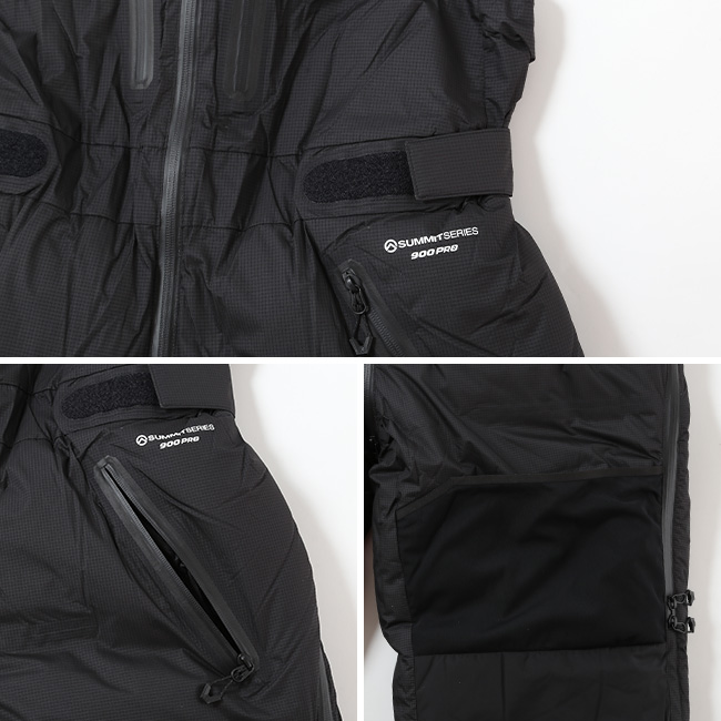 THE NORTH FACE（ザ ノースフェイス） ノースフェイス ヒマラヤン