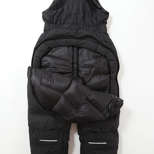 THE NORTH FACE（ザ ノースフェイス） ノースフェイス ヒマラヤン
