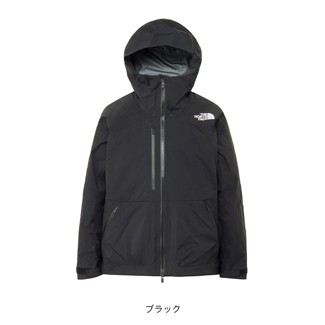 THE NORTH FACE（ザ ノースフェイス） ノースフェイス レイバック