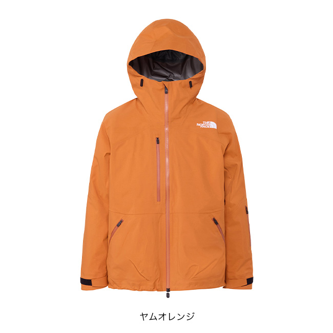 THE NORTH FACE（ザ ノースフェイス） ノースフェイス レイバック
