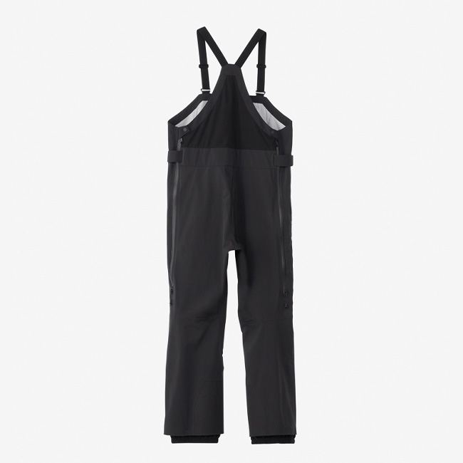 THE NORTH FACE セール ノースフェイス レイバックビーシービブ