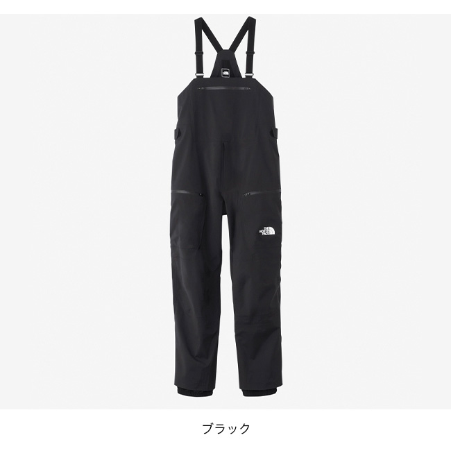 US限定 THE NORTH FACE フリーダムビブパンツ L ブラック 黒 楽天市場】the north face freedom pantの通販