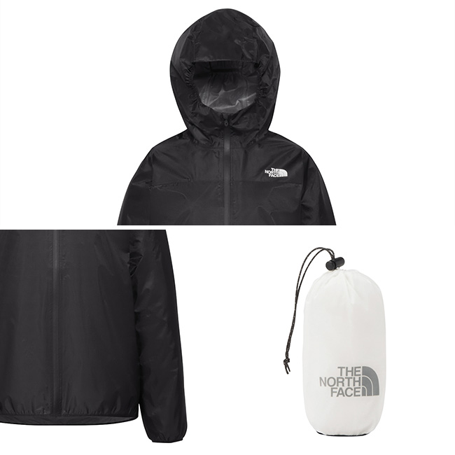 THE NORTH FACE（ザ ノースフェイス） ノースフェイス ストライク
