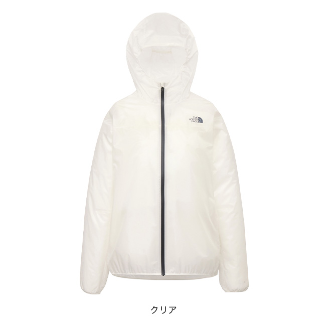 THE NORTH FACE（ザ ノースフェイス） ノースフェイス ストライク