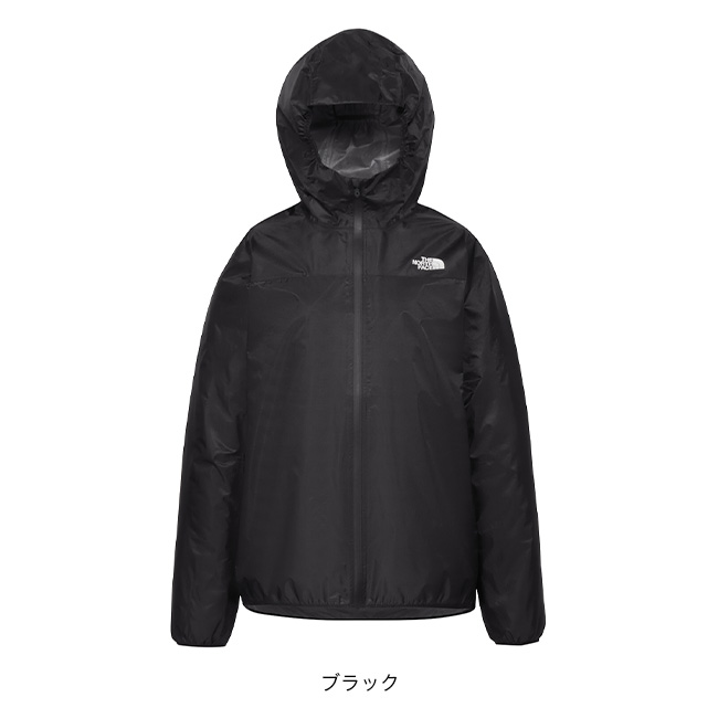 THE NORTH FACE（ザ ノースフェイス） ノースフェイス ストライク