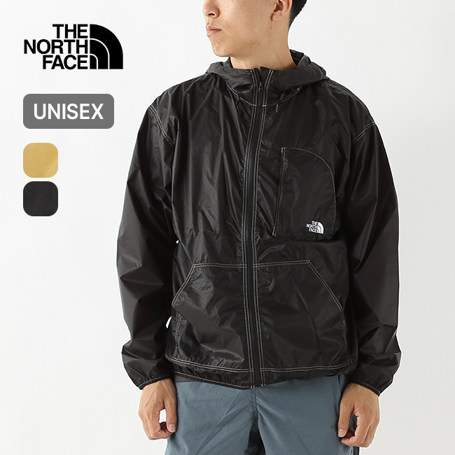 THE NORTH FACE（ザ ノースフェイス） ノースフェイス フリーラン