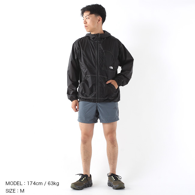 THE NORTH FACE（ザ ノースフェイス） ノースフェイス フリーラン