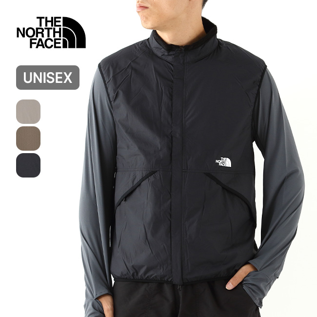 THE NORTH FACE（ザ ノースフェイス） ノースフェイス フリーラン