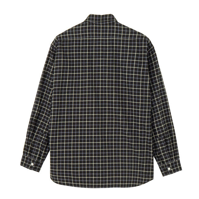 THE NORTH FACE（ザ ノースフェイス） ノースフェイス L/Sフロスト
