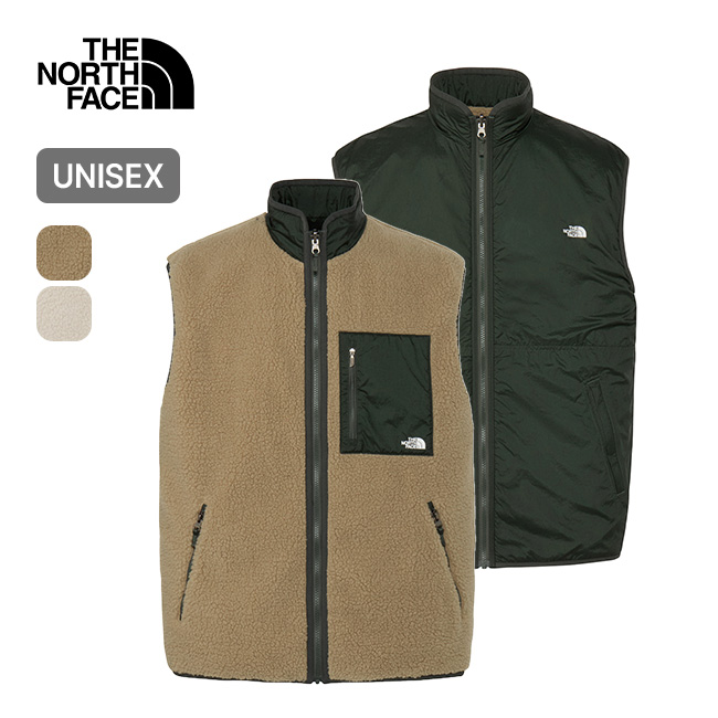 THE NORTH FACE（ザ ノースフェイス） ノースフェイス