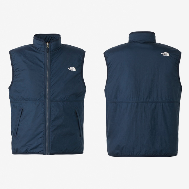 THE NORTH FACE（ザ ノースフェイス） ノースフェイス リバーシブル