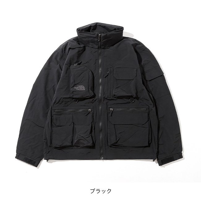 THE NORTH FACE（ザ ノースフェイス） ノースフェイス フィールド