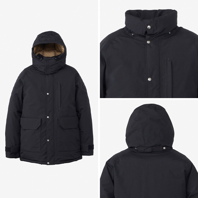 THE NORTH FACE（ザ ノースフェイス） ノースフェイス GTXセロー