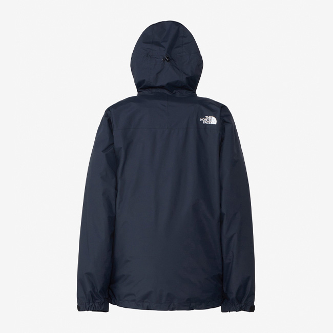 THE NORTH FACE（ザ ノースフェイス） ノースフェイス ドットショット