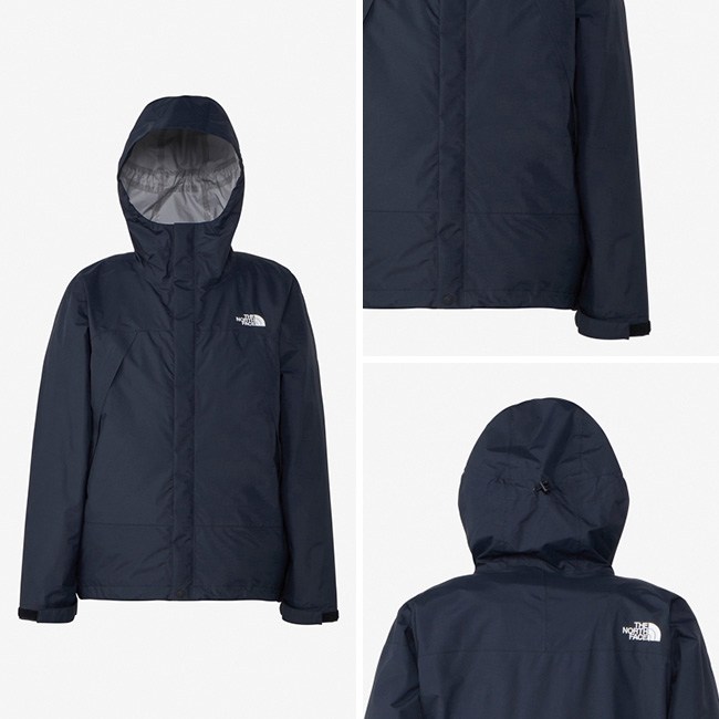THE NORTH FACE（ザ ノースフェイス） ノースフェイス ドットショット
