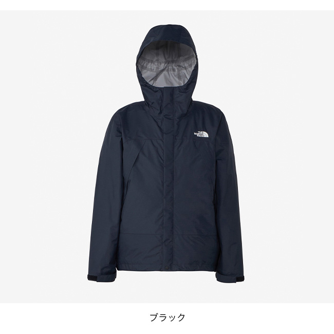 THE NORTH FACE（ザ ノースフェイス） ノースフェイス ドットショット