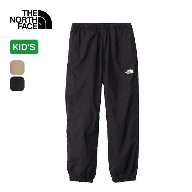 THE NORTH FACE（ザ ノースフェイス） ノースフェイス ノマドライト