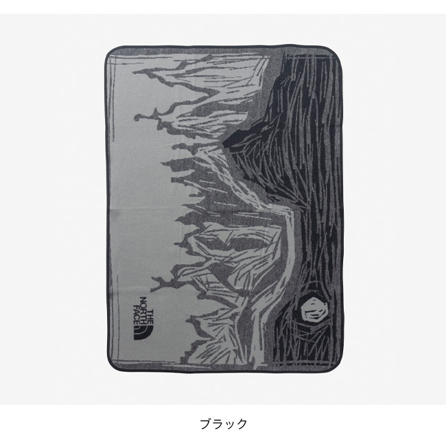 THE NORTH FACE（ザ ノースフェイス） ノースフェイス ライトウール