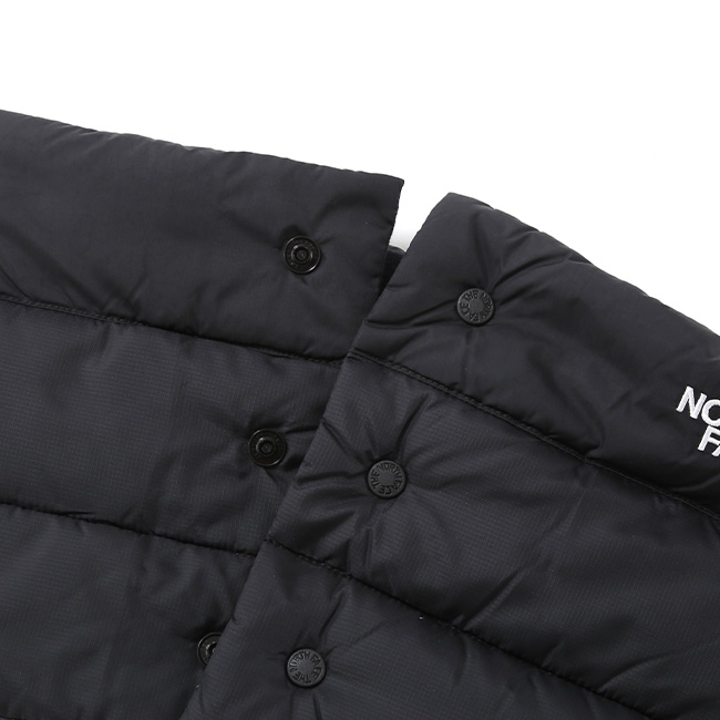 THE NORTH FACE（ザ ノースフェイス） ノースフェイス ヌプシネック