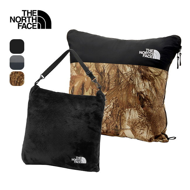 THE NORTH FACE（ザ ノースフェイス） ノースフェイス ヌプシ