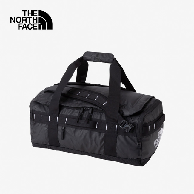 THE NORTH FACE ノースフェイス ベースキャンプボイジャーライト