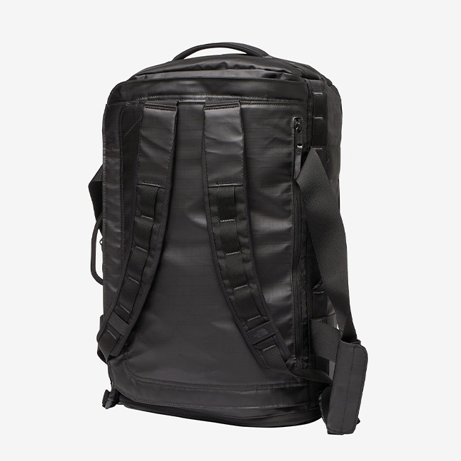 THE NORTH FACE（ザ ノースフェイス） ノースフェイス ベースキャンプ