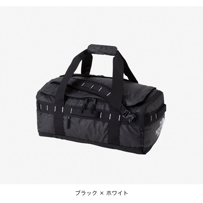 THE NORTH FACE ノースフェイス ベースキャンプボイジャーライト