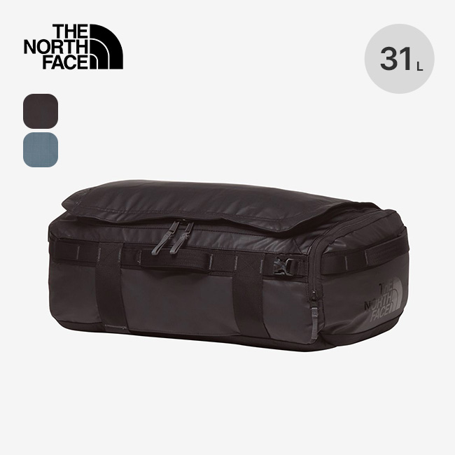 THE NORTH FACE（ザ ノースフェイス） ノースフェイス ベースキャンプ