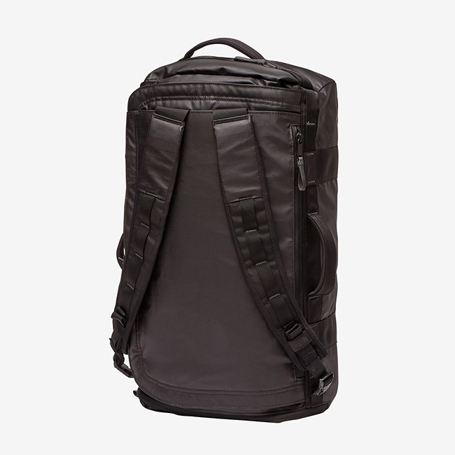 THE NORTH FACE（ザ ノースフェイス） ノースフェイス ベースキャンプ