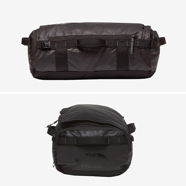 THE NORTH FACE（ザ ノースフェイス） ノースフェイス ベースキャンプ