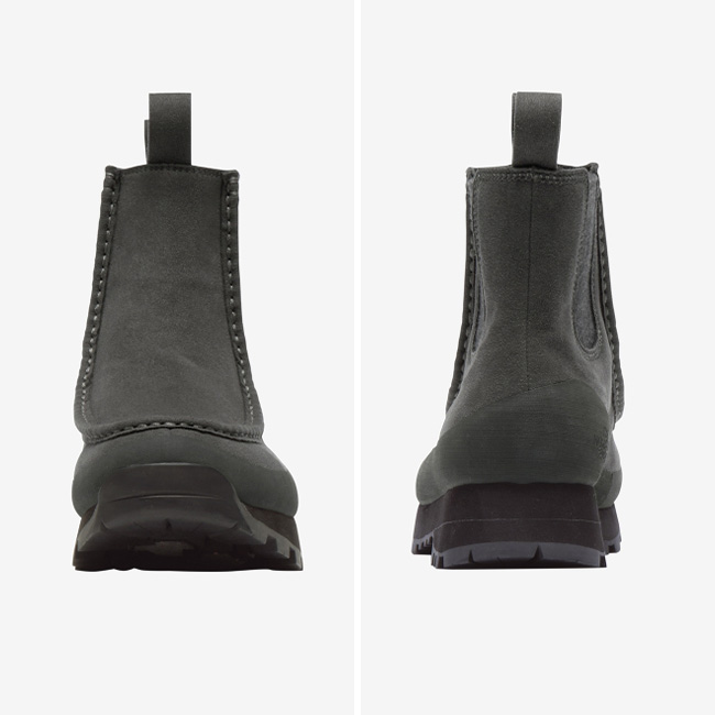 THE NORTH FACE セール ノースフェイス アイスショット