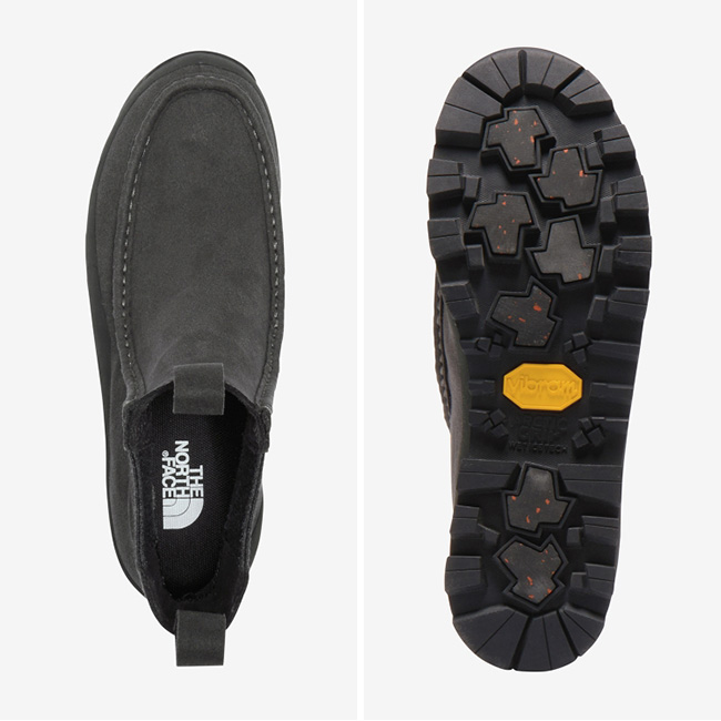 THE NORTH FACE（ザ ノースフェイス） ノースフェイス アイスショット