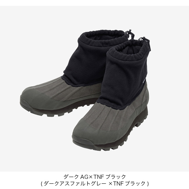 THE NORTH FACE（ザ ノースフェイス） ノースフェイス アイスショット