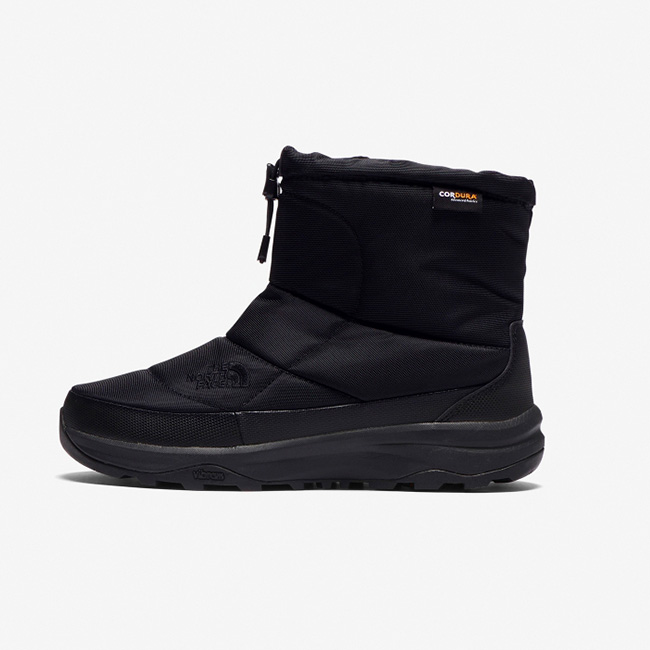 THE NORTHFACE ブーツ THE NORTH FACE（ザ ノースフェイス） ノースフェイス ヌプシブーティ