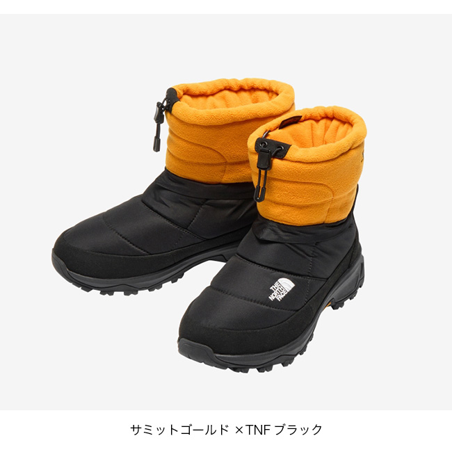 THE NORTH FACE（ザ ノースフェイス） セール ノースフェイス