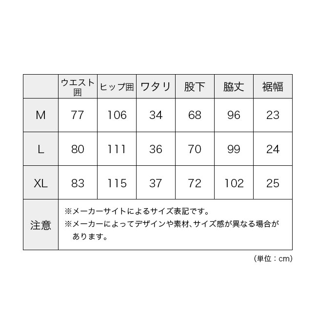 THE NORTH FACE（ザ ノースフェイス） ノースフェイス ヴェイグラント