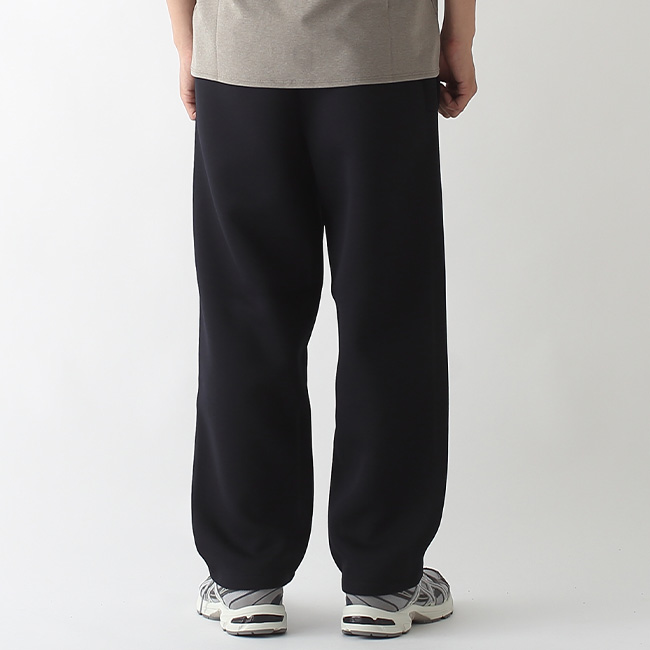 THE NORTH FACE（ザ ノースフェイス） ノースフェイス テックエアー