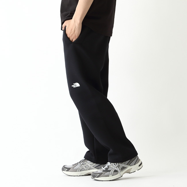 THE NORTH FACE（ザ ノースフェイス） ノースフェイス テックエアー