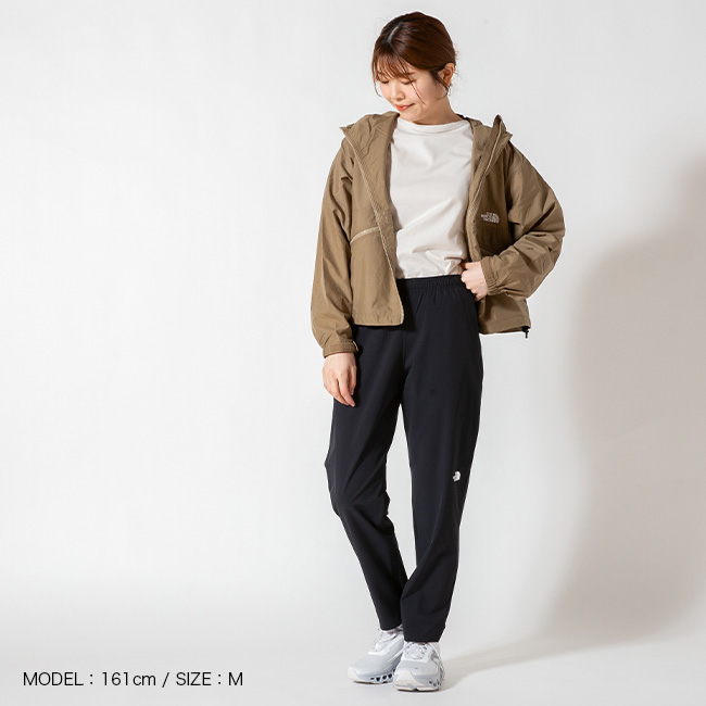 THE NORTH FACE（ザ ノースフェイス） ノースフェイス フレキシブル