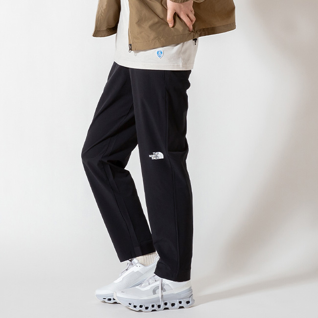 THE NORTH FACE（ザ ノースフェイス） ノースフェイス フレキシブル