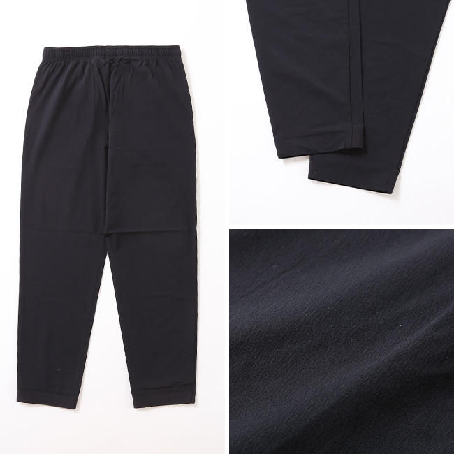 THE NORTH FACE（ザ ノースフェイス） ノースフェイス フレキシブル