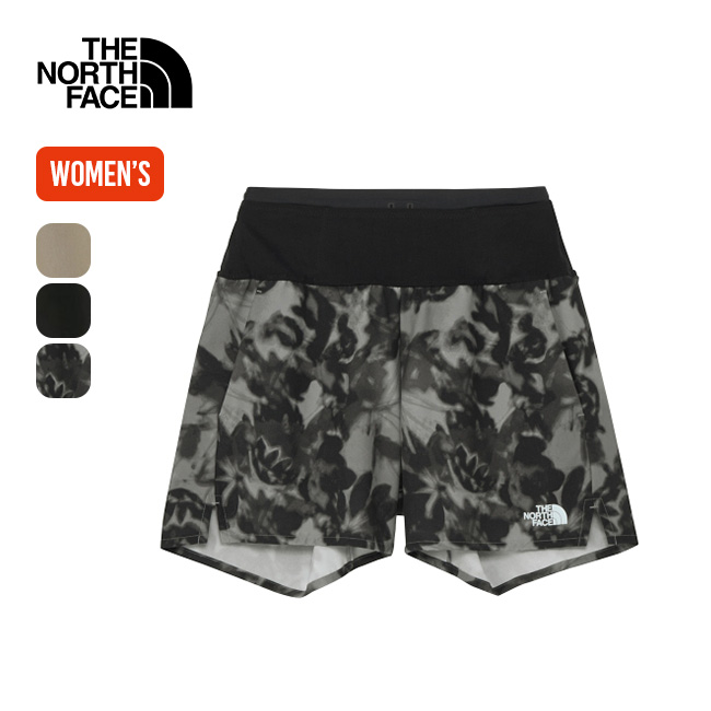 THE NORTH FACE（ザ ノースフェイス） ノースフェイス エンデュリス