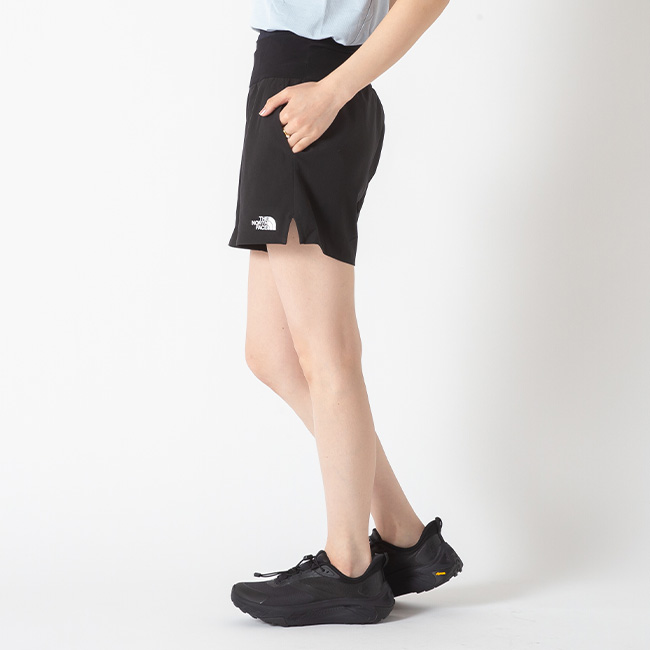THE NORTH FACE（ザ ノースフェイス） ノースフェイス エンデュリス