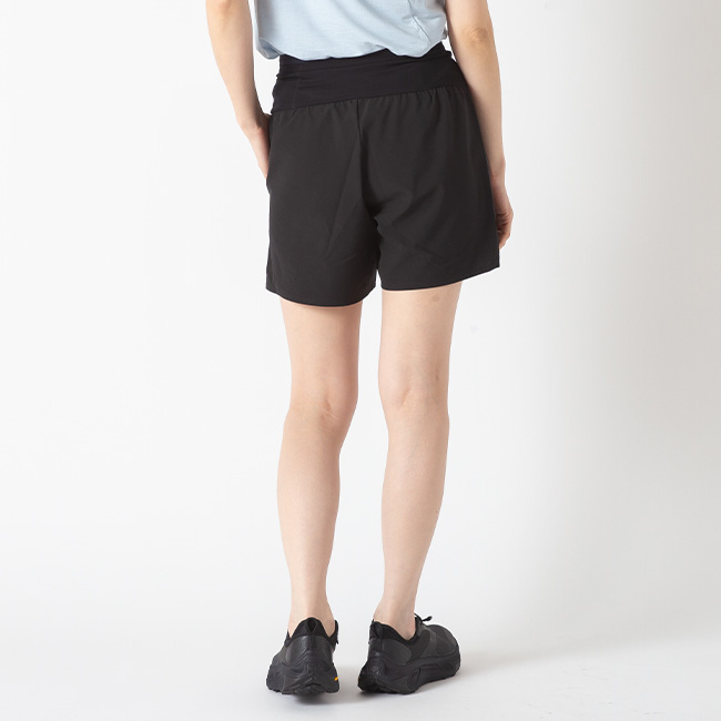 THE NORTH FACE（ザ ノースフェイス） ノースフェイス エンデュリス