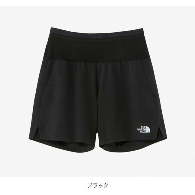 THE NORTH FACE（ザ ノースフェイス） ノースフェイス エンデュリス