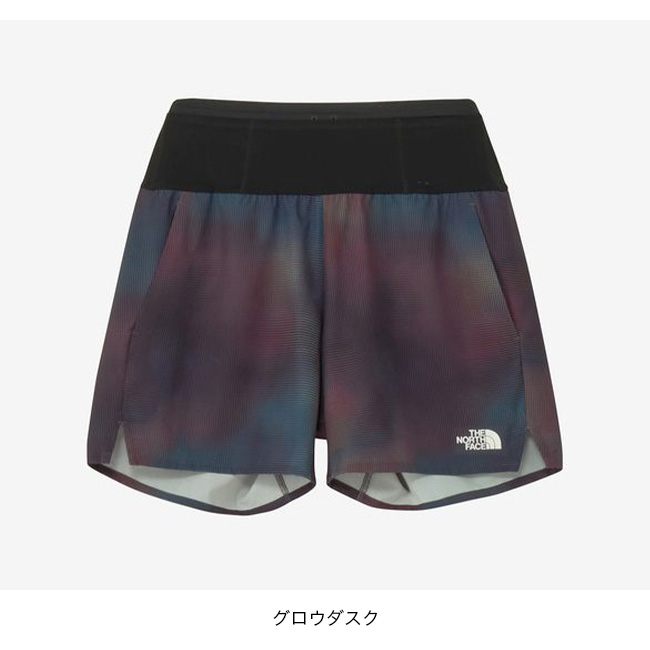 THE NORTH FACE(ザ ノースフェイス) ノースフェイス エンデュリス THE NORTH FACE(ザ ノースフェイス) ノースフェイス エンデュリス