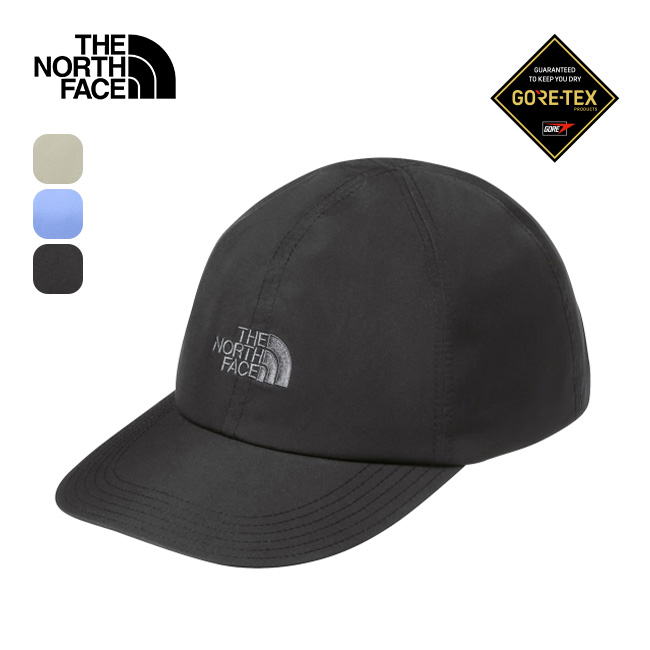 THE NORTH FACE（ザ ノースフェイス） ノースフェイス ゴアテック