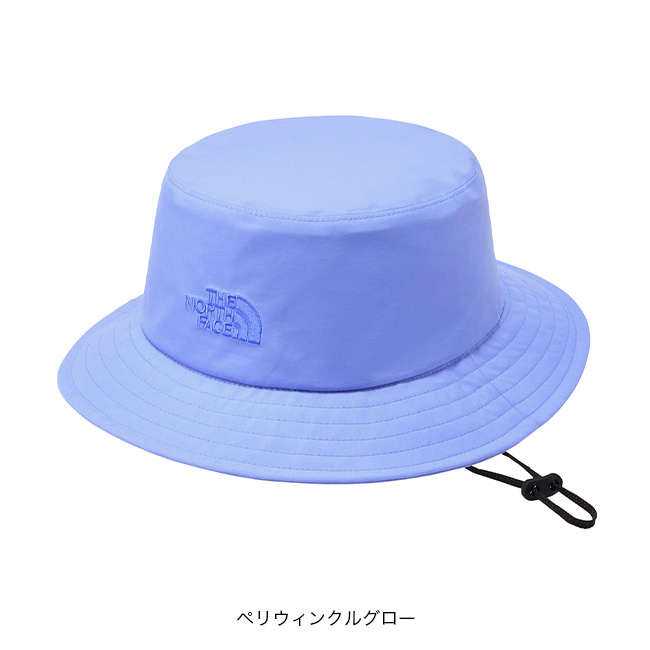 THE NORTH FACE（ザ ノースフェイス） ノースフェイス ゴアテック